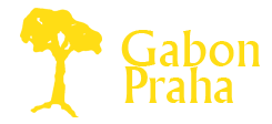 Gabon Praha s.r.o.
